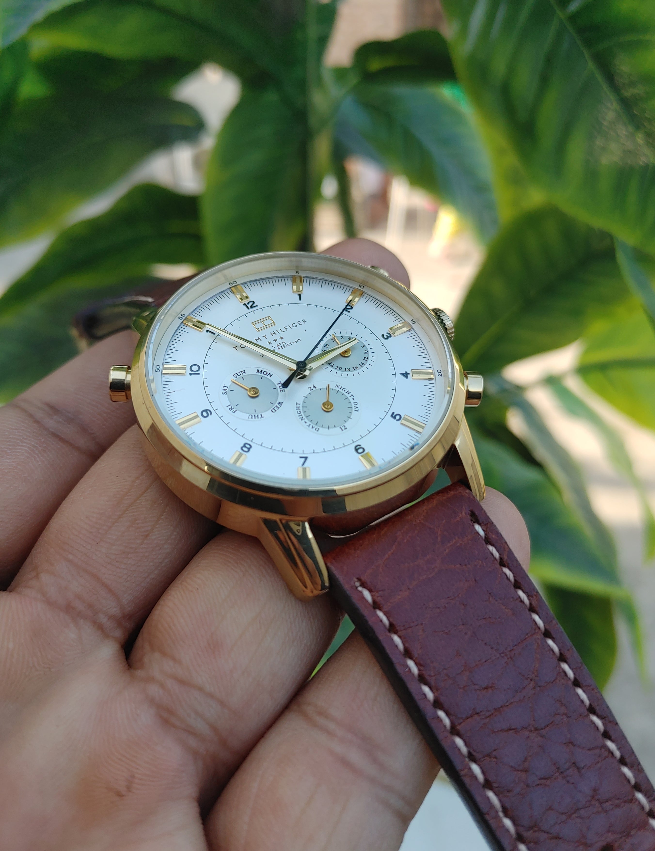 Explore Our Watches Collection | ZWC & Co. – Page 2