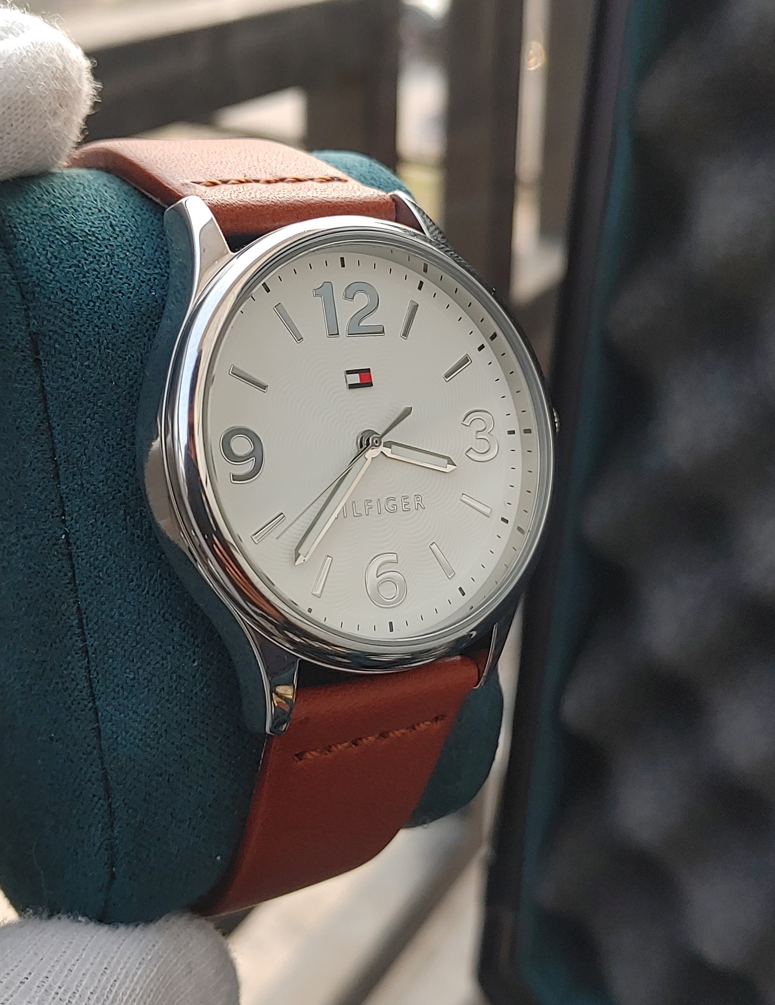 Explore Our Watches Collection | ZWC & Co.