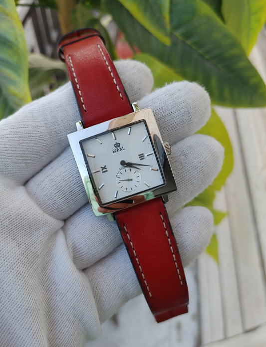Royal London RL-4436 Watch For Men
