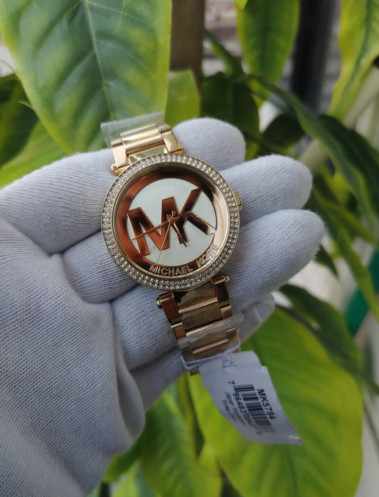 Michael Kors MK5784 Women's Watch