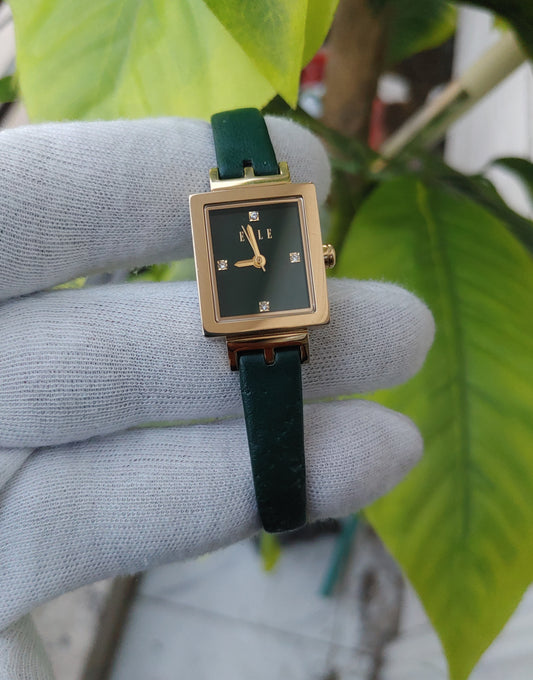 Elle Ell21072 Watch For Women
