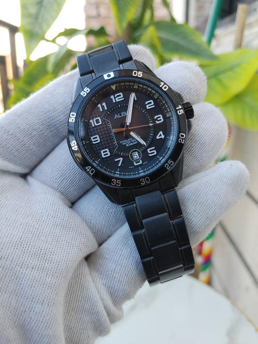 Alba 351083 Watch