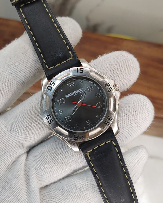 Carmax Men's Watch