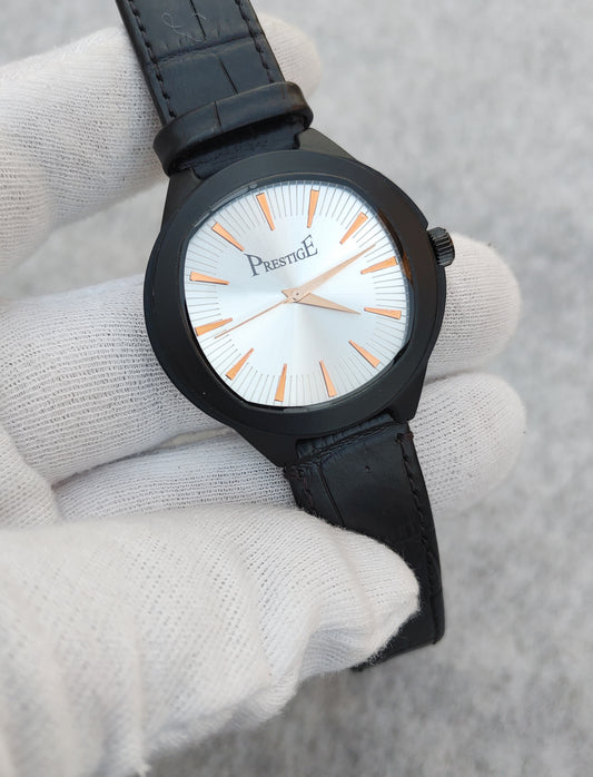Prestige Dress Watch For Gentlemen
