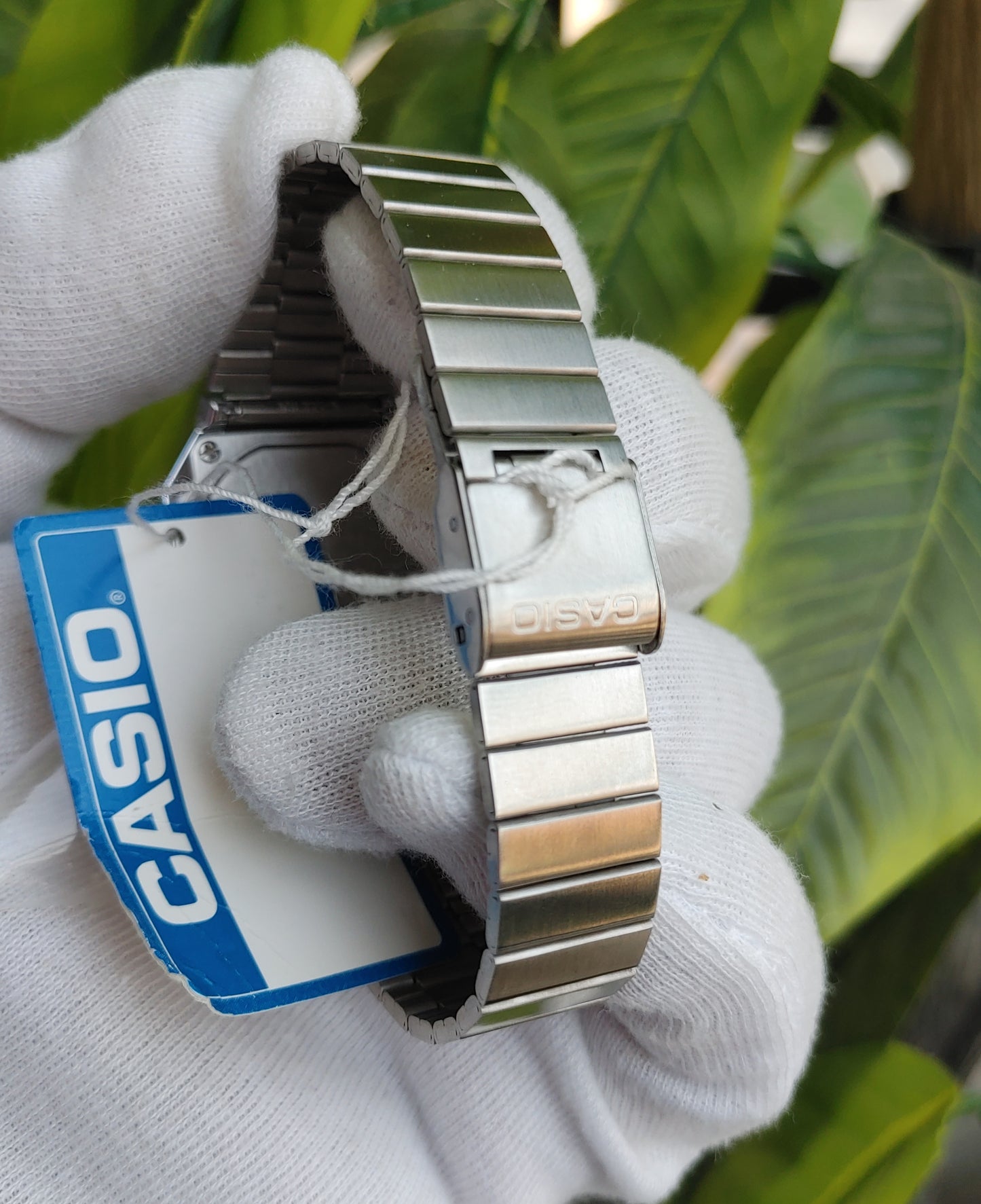 Casio A700W-1ADF