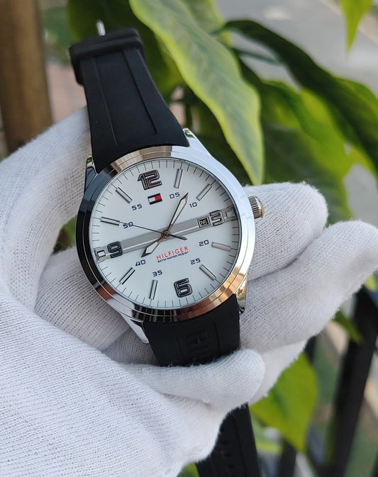 Tommy Hilfiger Noah Men's Men