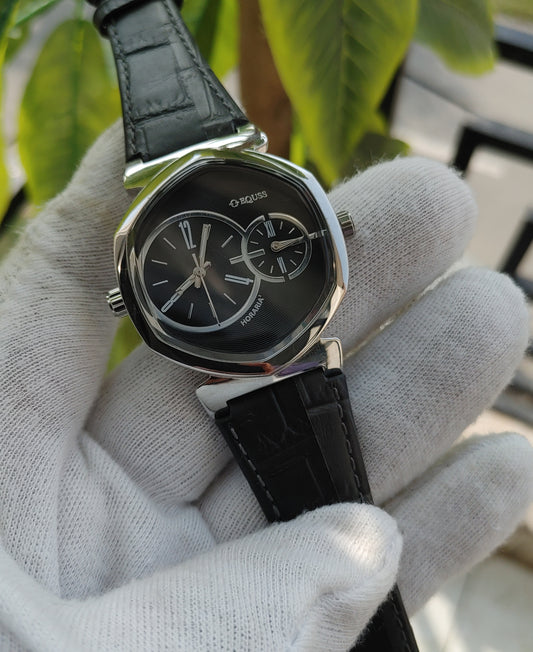 Equess Horaria 05E10 Men's Watch
