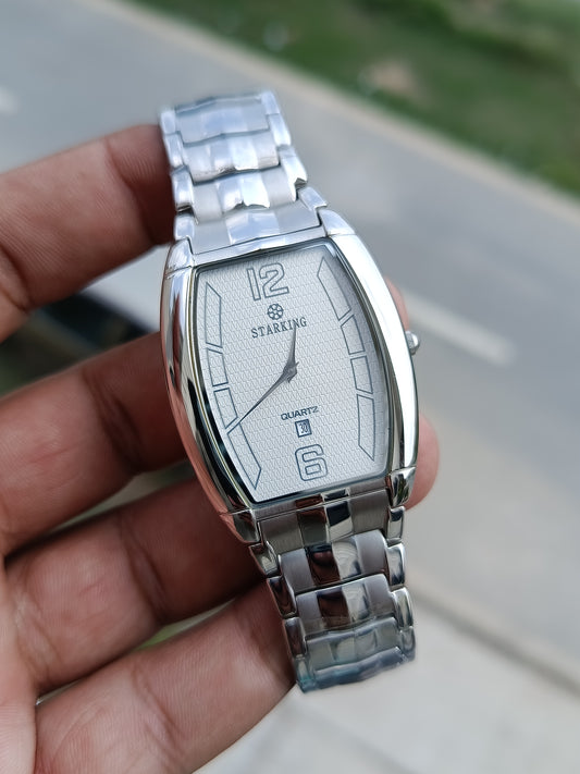 Starking Original Men's Watch