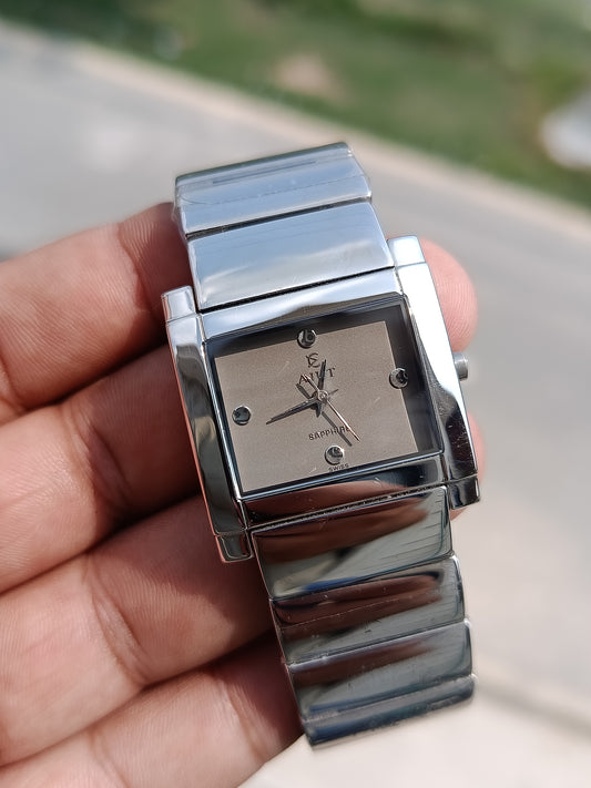 Ajut SM-106 Women Watch