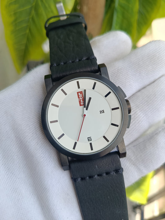 Levis Watch L021DF-3