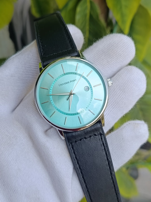 Universe Point Up1988-1230 Men's Watch