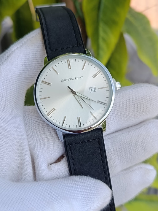 Universe Point Up 3949-2147 Watch