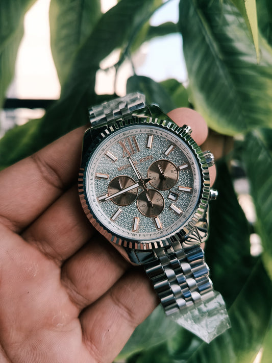Michael Kors MK8515 Men’s Watch
