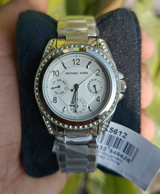 Michael Kors MK5612 Women’s Watch