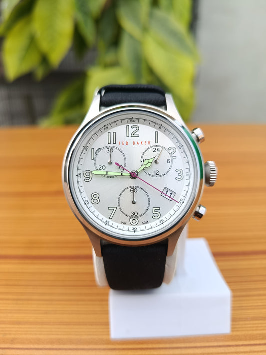 Ted Baker Lngisla Men’s Watch