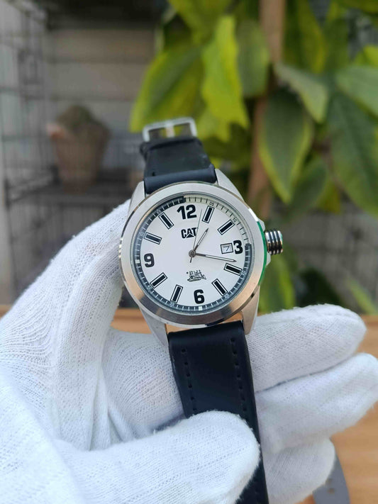 CAT YO.141.11.221 Men's Watch