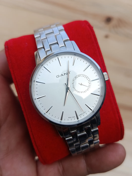 Gant Park Hill 38 G106004