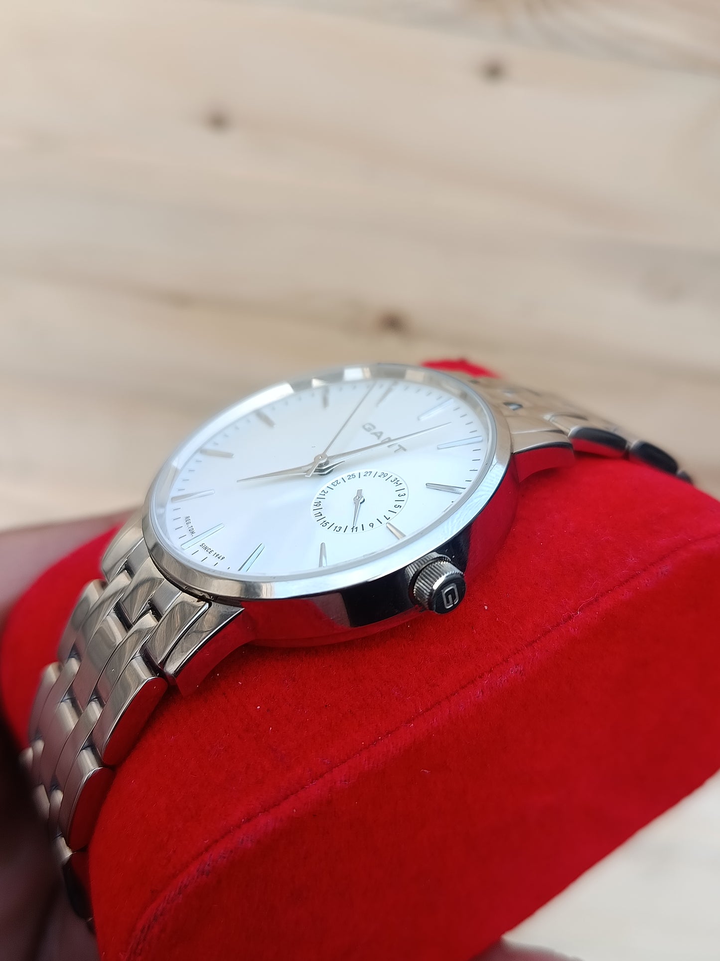 Gant Park Hill 38 G106004