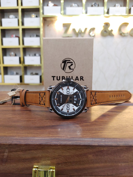 Hilfiger Watch For Men