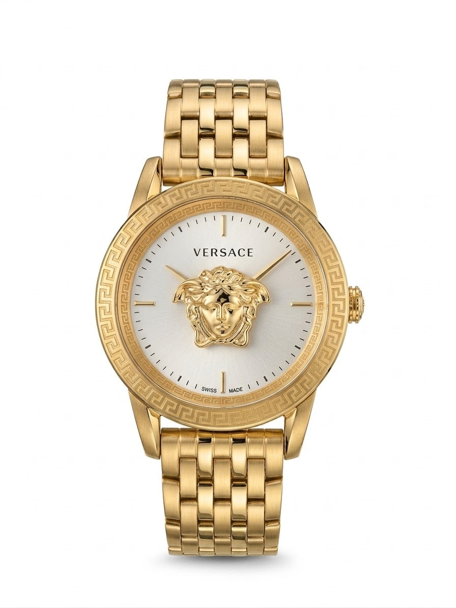 Versace
