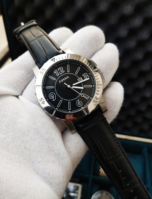 Fossil BQ1023 Watch For Men