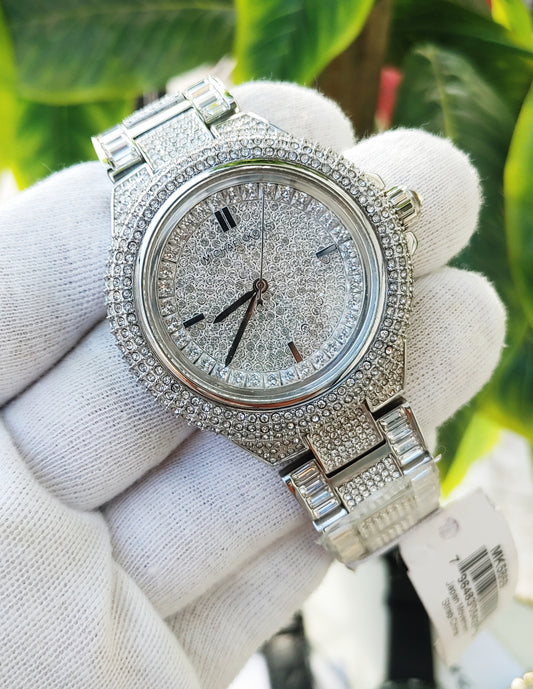 Michael Kors MK5869 Watch