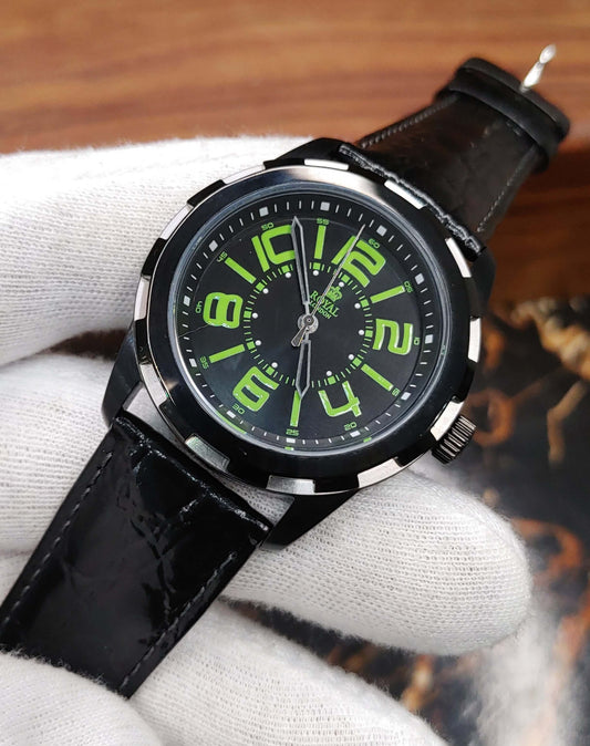 Royal London 40115-02 Watch For Men