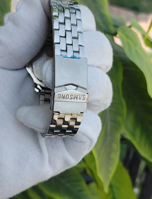 Samaung BJ503M Vintage Watch